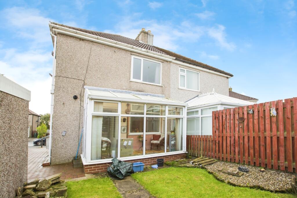 Additional image 11 of Farfield Grove, Bradford, BD6