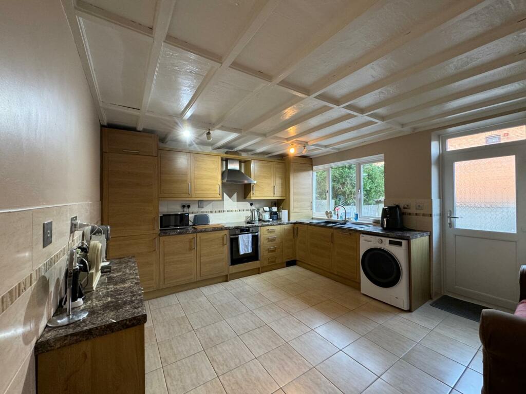 Additional image 9 of Gwaelodygarth, Merthyr Tydfil, CF47 8YU