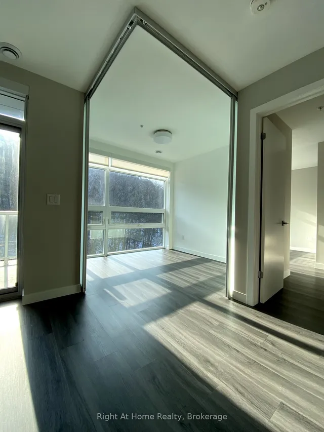 Additional image 23 of 455 CHARLTON Ave Unit 606