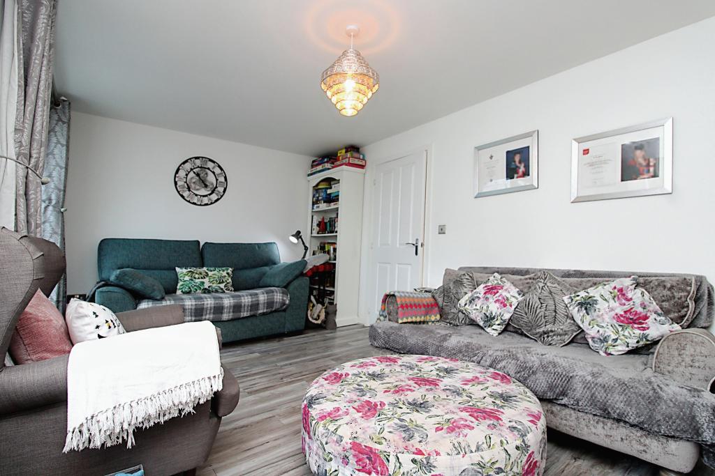 Additional image 6 of Plasnewydd Walk, Llantwit Major, CF61