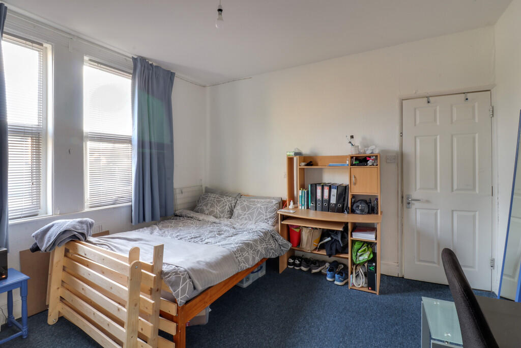 Additional image 2 of Livingstone Road, Bath