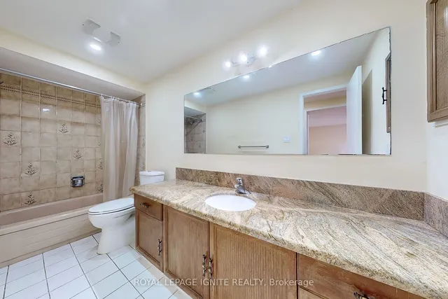 Additional image 19 of 141 PONYMEADOW Terr