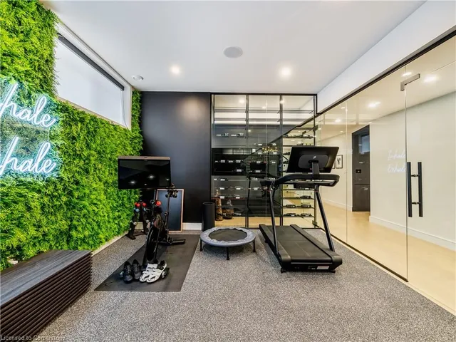 Additional image 40 of 185 Valleyview Dr