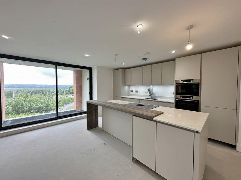 Additional image 7 of Teviot Bank, Cottage Lane, Gayton, Wirral