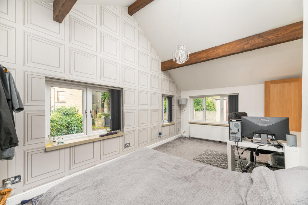 Additional image 11 of Herbert Street, Cottingley, Bingley, West Yorkshire, BD16