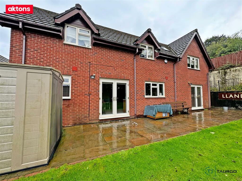 Additional image 40 of Bryn Derwen, Energlyn, Caerphilly