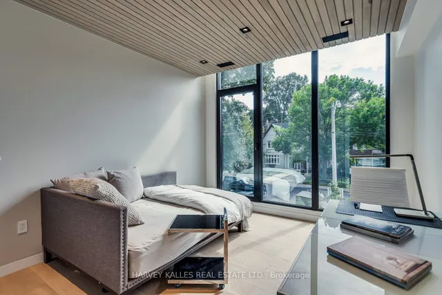 Additional image 20 of 590 Briar Hill Ave