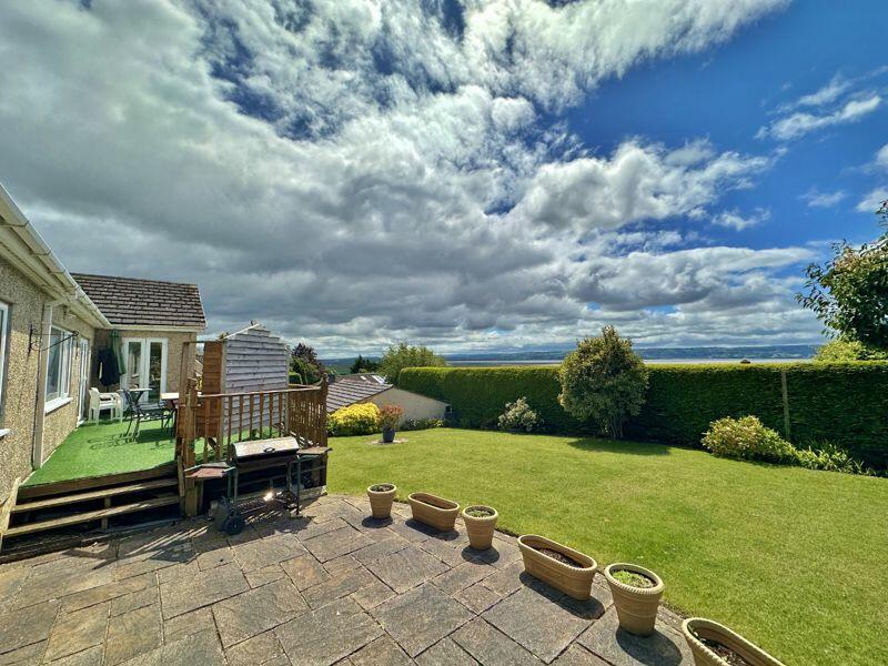 Additional image 33 of Oldfield Drive, Lower Heswall, Wirral