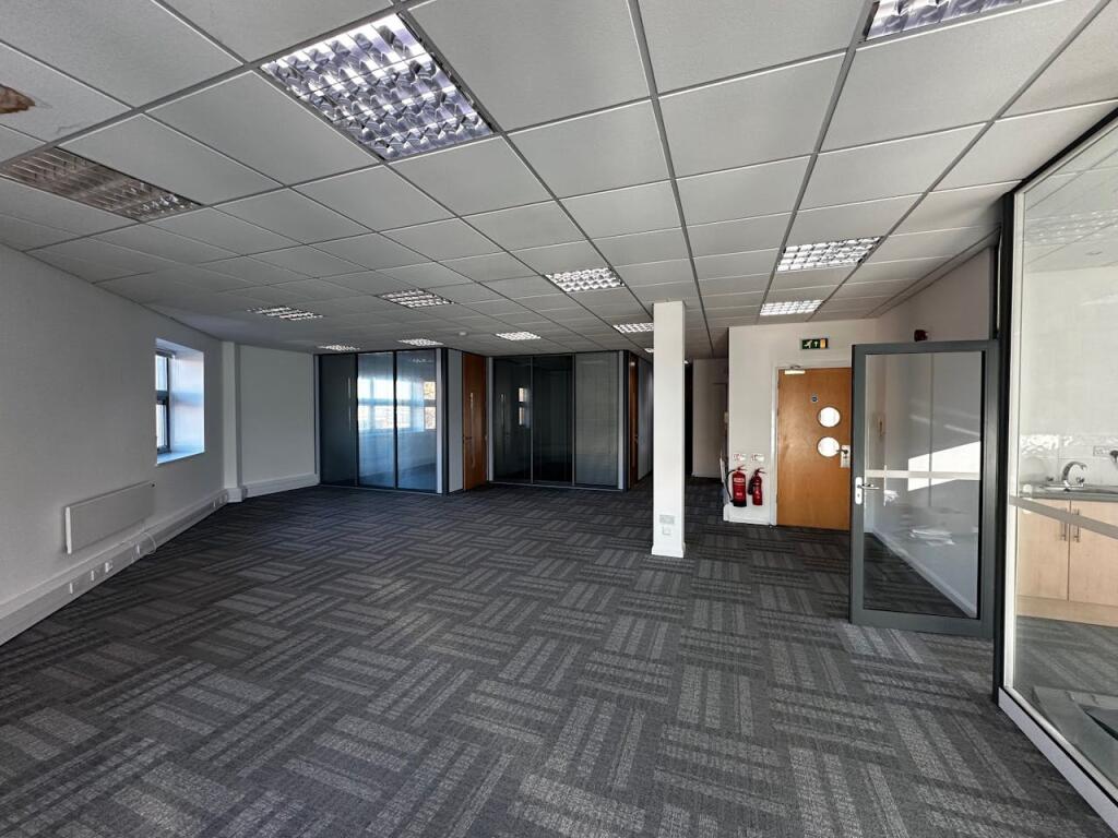 Additional image 9 of Timba, Roman Way, Coleshill, B46 1HG