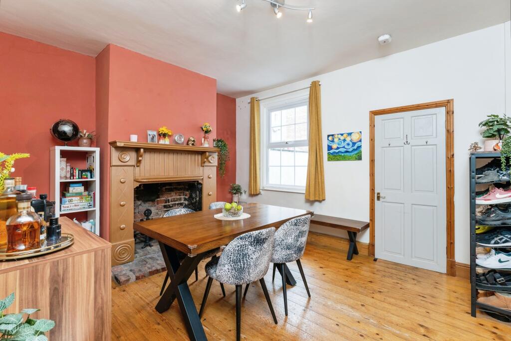 Additional image 19 of Carter Street, CHESTER, Cheshire, CH1