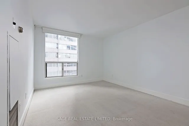 Additional image 27 of 30 Holly St Unit 1002