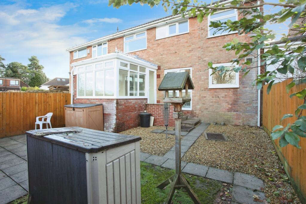 Additional image 14 of Pen-yr-Allt, CAERPHILLY