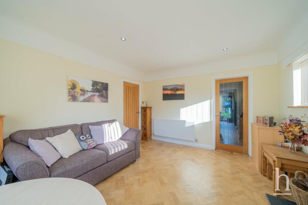 Additional image 28 of Macdona Drive, West Kirby, Wirral, CH48
