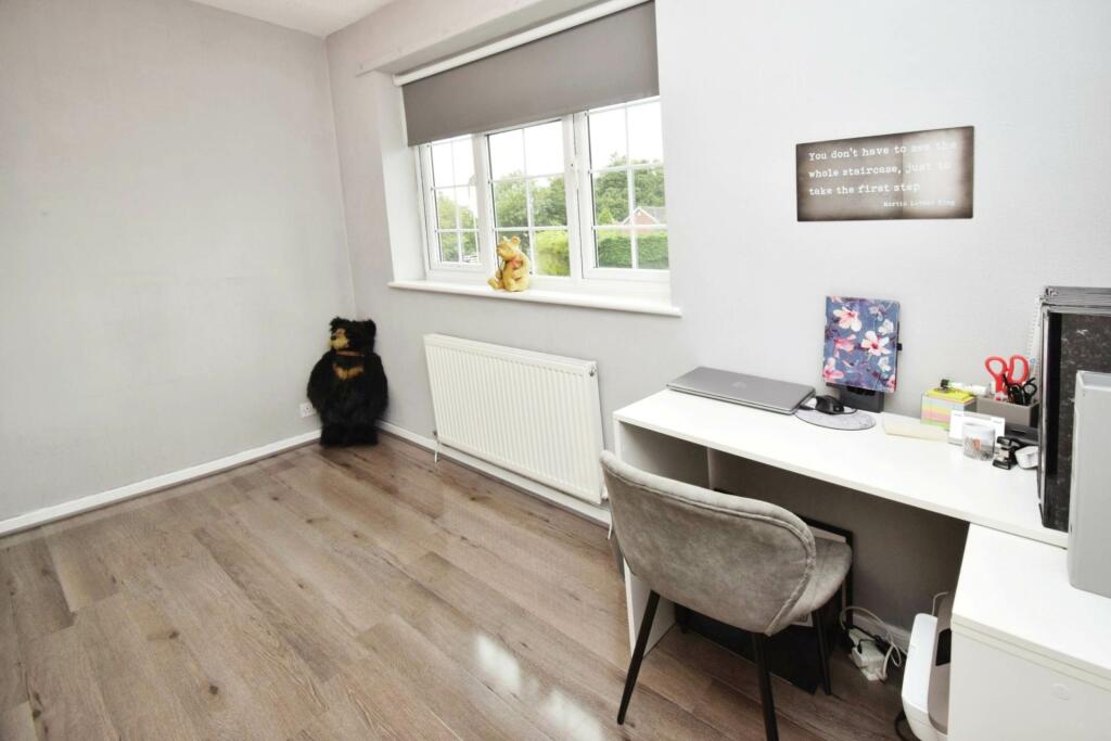 Additional image 23 of Kinglass Road, Spital