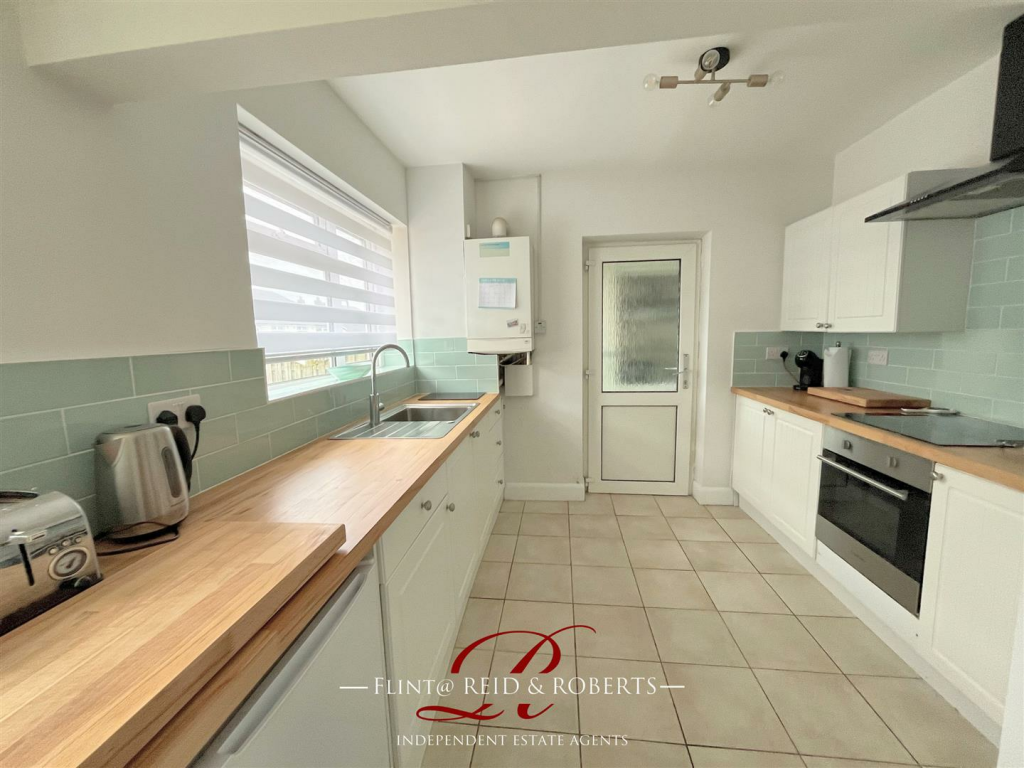 Additional image 7 of Sixth Avenue, Flint