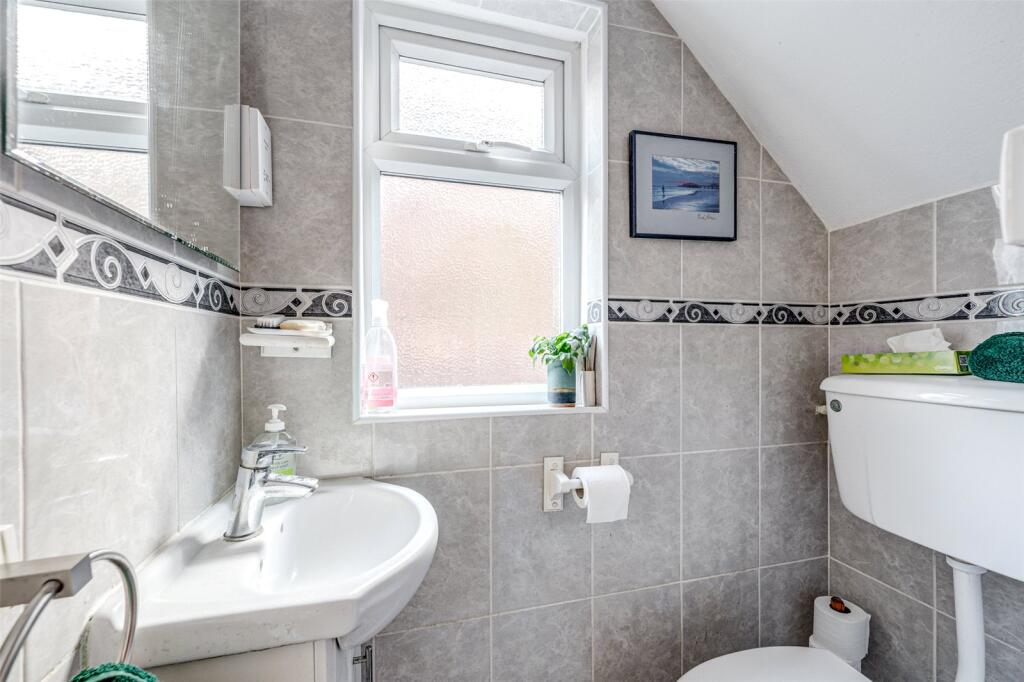 Additional image 23 of Patricia Avenue, Goring-by-Sea, Worthing, West Sussex, BN12