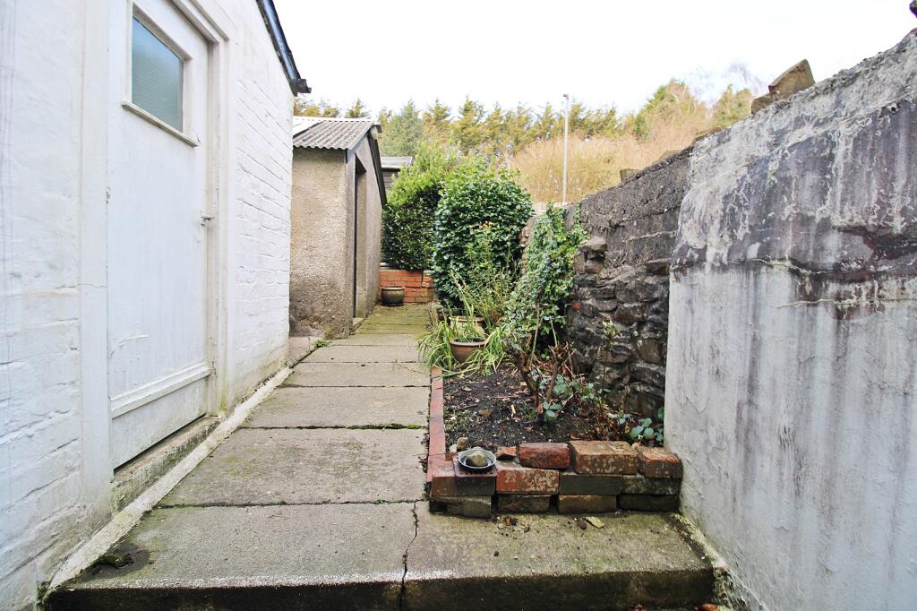 Additional image 19 of Lanelay Road, Talbot Green, Pontyclun, Rhondda Cynon Taff. CF72 8HZ