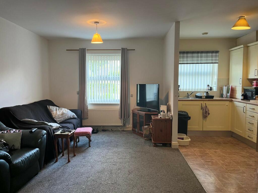 Additional image 3 of Eastham Rake, Wirral