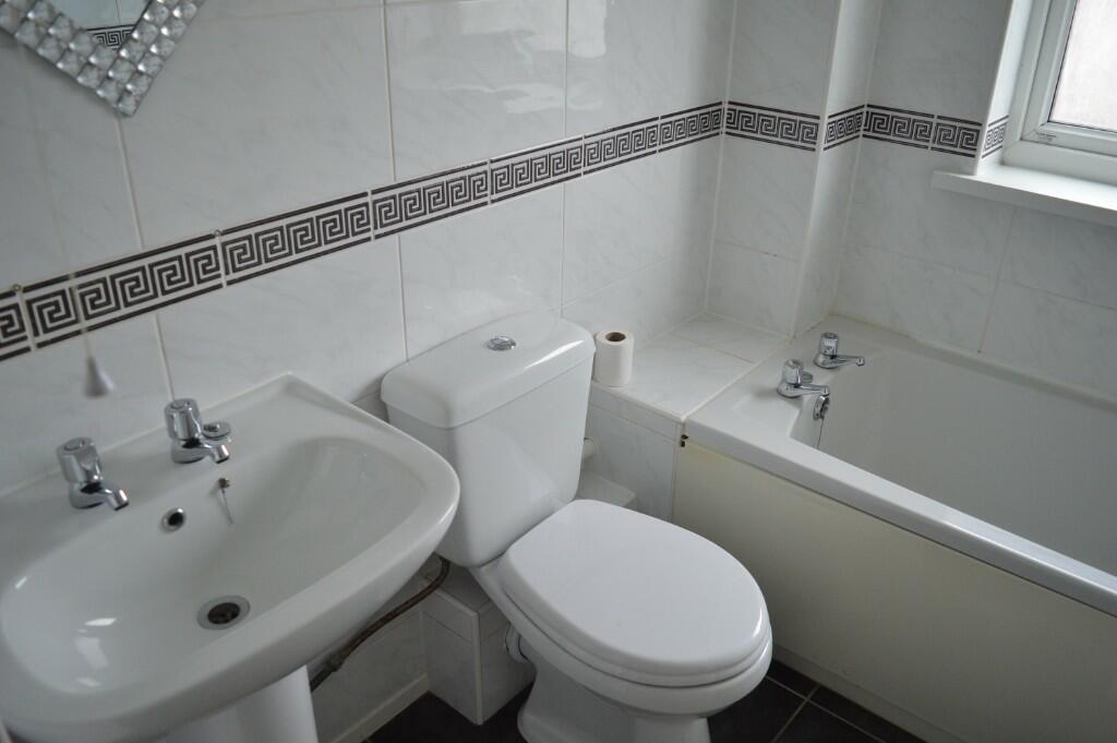 Additional image 18 of Monmouth Way, Llantwit Major, South Glamorgan, Vale Of Glamorgan, The, CF61