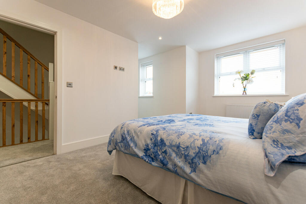 Additional image 36 of Lyster Close,Eleanor Road, Bidston, CH43 7