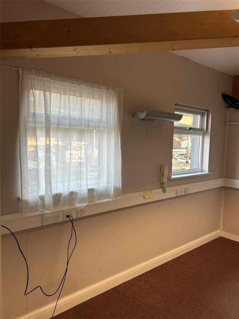 Additional image 5 of Office 6, Yeowood Farm, Iwood Lane, Wrington, North Somerset, BS40