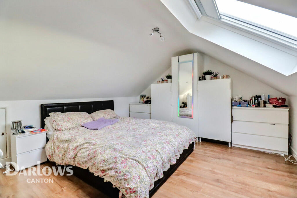 Additional image 14 of Deepdene Close, Cardiff