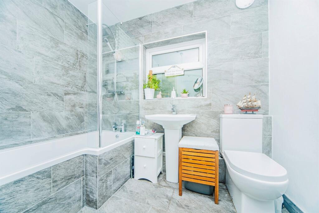 Additional image 11 of David Street, Barry