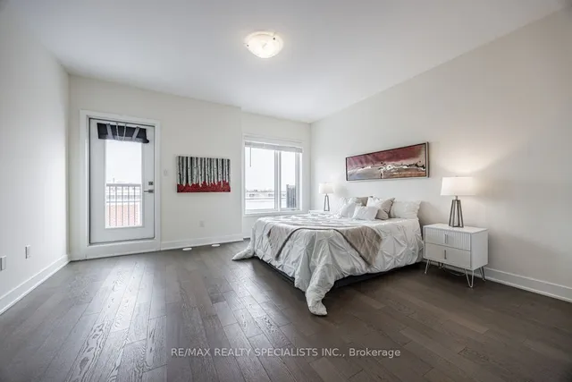 Additional image 19 of 121 William Duncan Rd