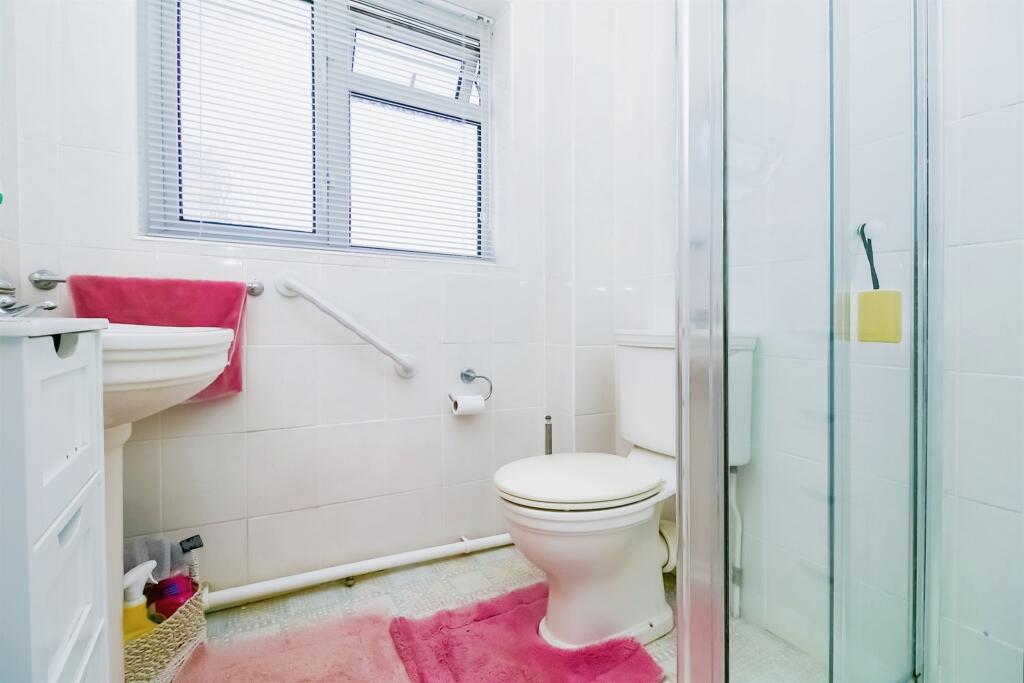 Additional image 12 of Bull Cliff Walk, Barry