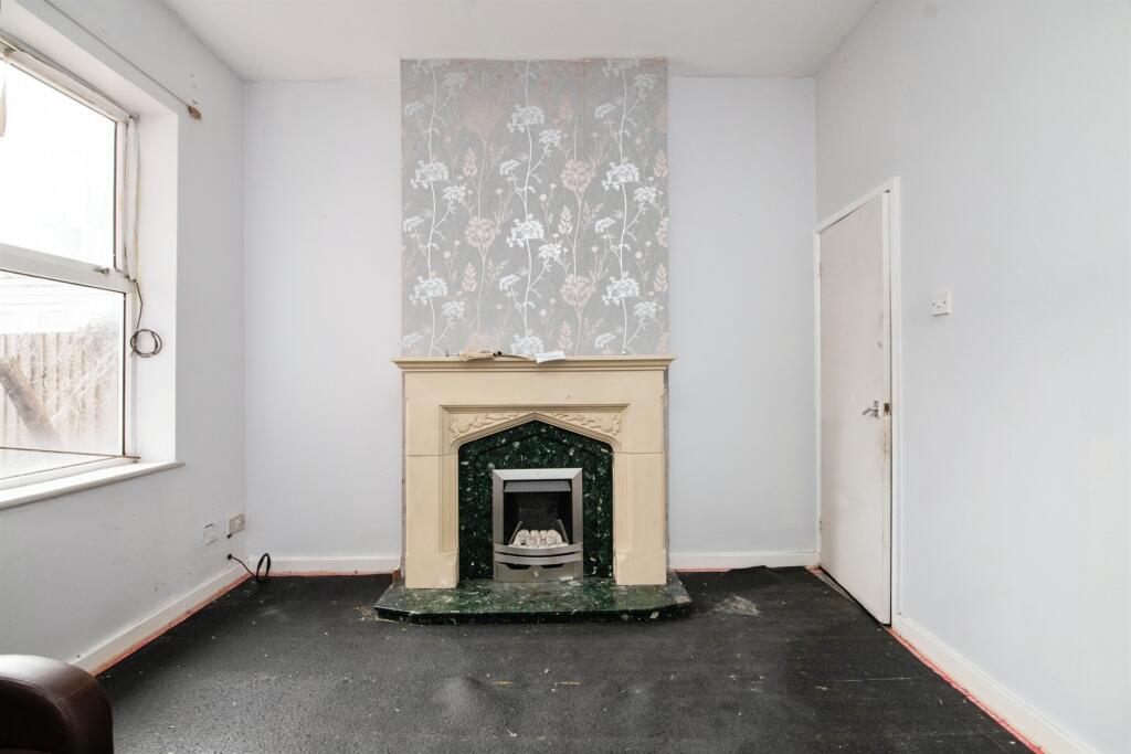 Additional image 7 of Rosebery Road, Smethwick