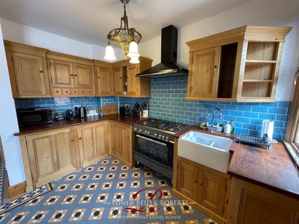 Additional image 9 of Lightfoot Street, Hoole, Chester