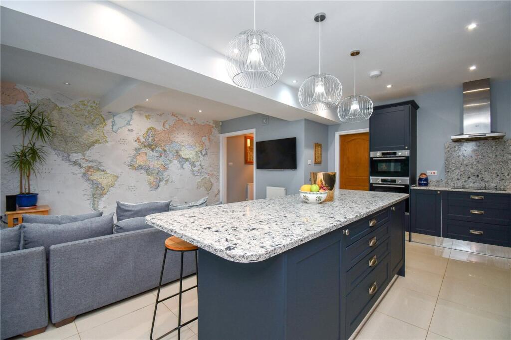 Additional image 11 of Irby Road, Heswall, Wirral