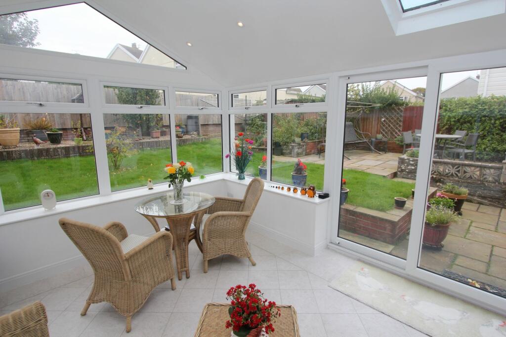 Additional image 22 of Voss Park Drive, Llantwit Major, CF61