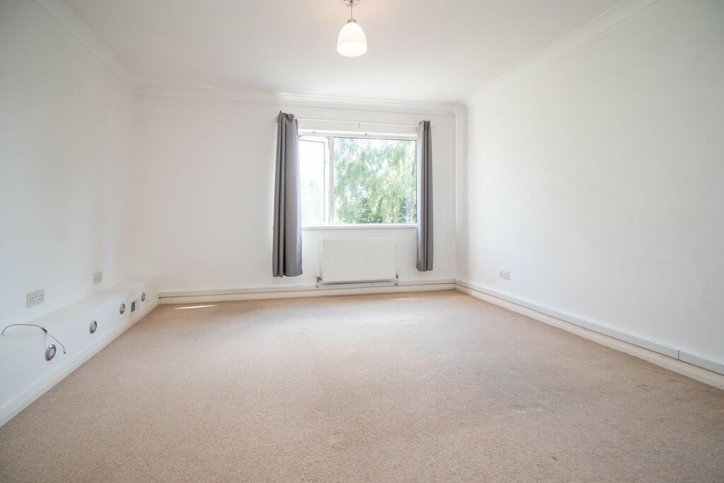 Additional image 5 of Cwrt Ty-Mynydd, Radyr, Cardiff
