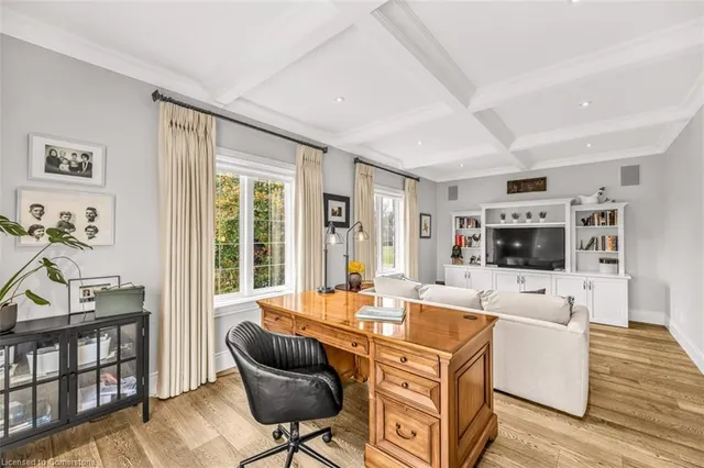 Additional image 15 of 1068 Wyatt Rd