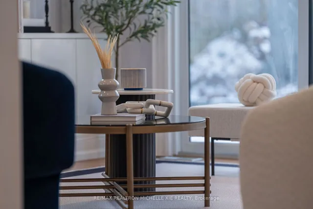 Additional image 18 of 28 Addison Cres