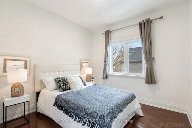 Additional image 25 of 78 Chudleigh Ave