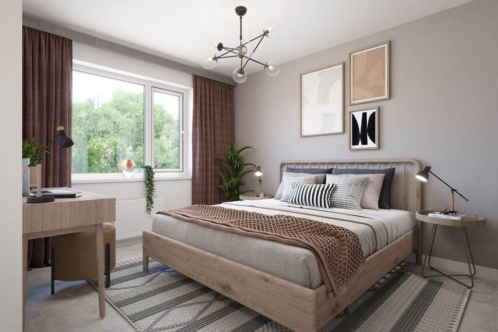 Additional image 11 of Land Off Cefn Yr Hendy,
Miskin,
Rhondda Cynon Taff,
CF72 8PN