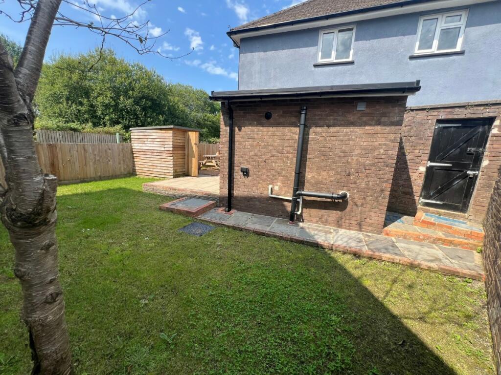 Additional image 8 of Glan Yr Afon Treorchy - Treorchy
