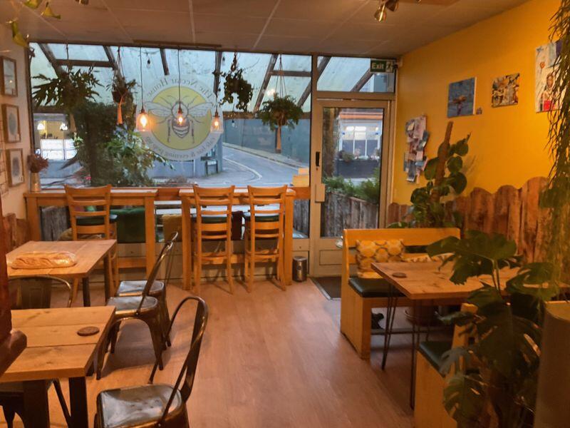 Additional image 21 of Gloucester Road, Bristol