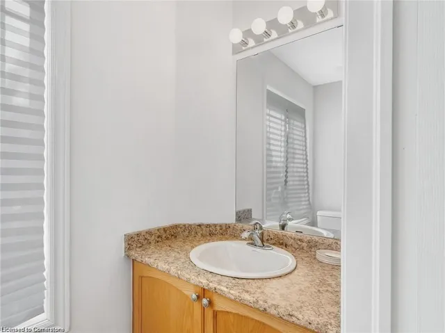 Additional image 13 of 56 Geranium Ave