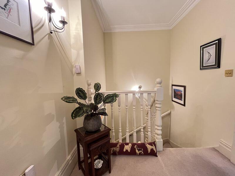 Additional image 16 of 1 The Manor, Pontyclun CF72 9WT