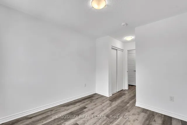 Additional image 32 of 1253 DIAS LANDING