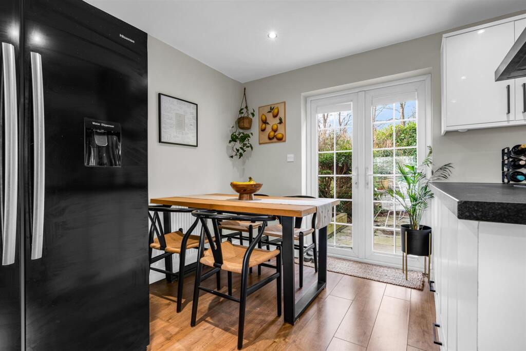 Additional image 6 of Chequers, Welwyn Garden City