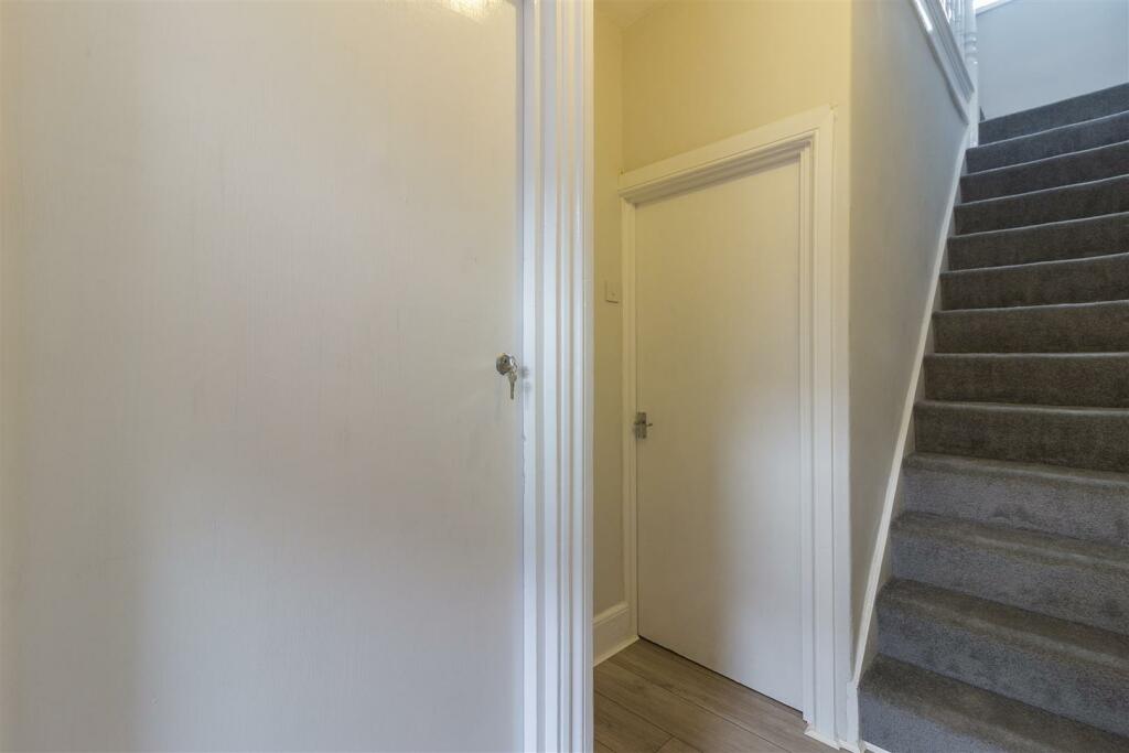 Additional image 9 of Meadow Street, Treforest