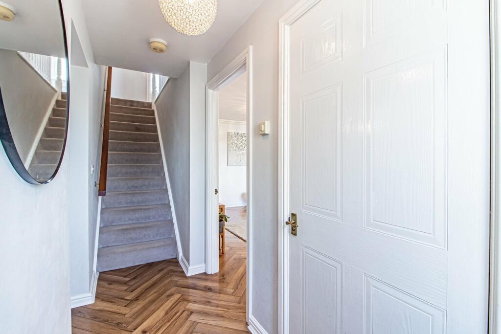 Additional image 3 of Delfryn, Miskin, Pontyclun, CF72