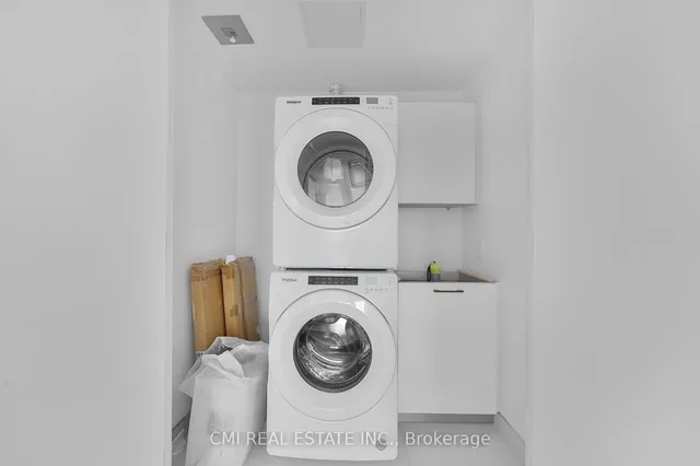 Additional image 37 of 33 Frederick Todd Way Unit 1603