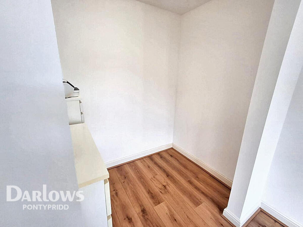 Additional image 16 of Station Road, Mountain Ash