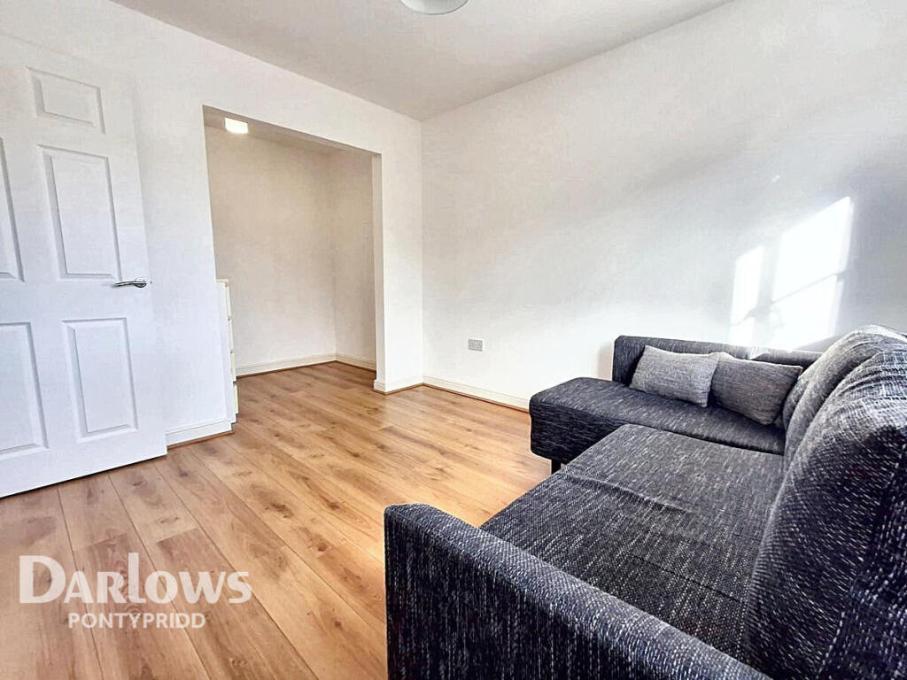 Additional image 12 of Station Road, Mountain Ash