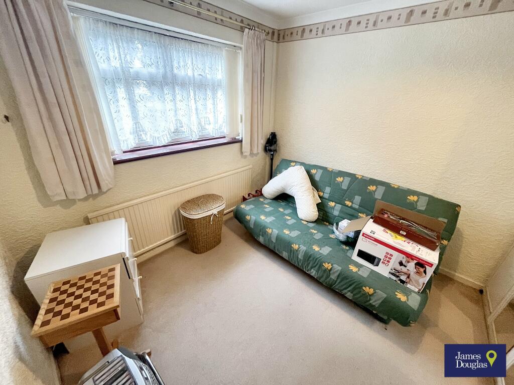 Additional image 20 of Moorland Heights, The Common, Pontypridd